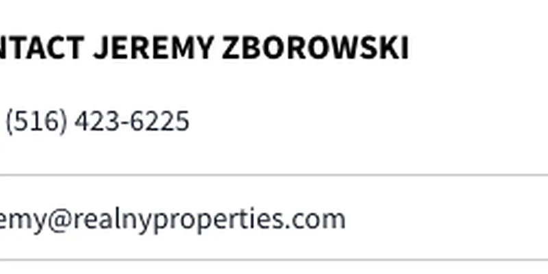 Rented by REAL New York | media 15