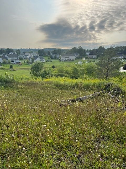 1st image of 4351 Outlook Dr #76