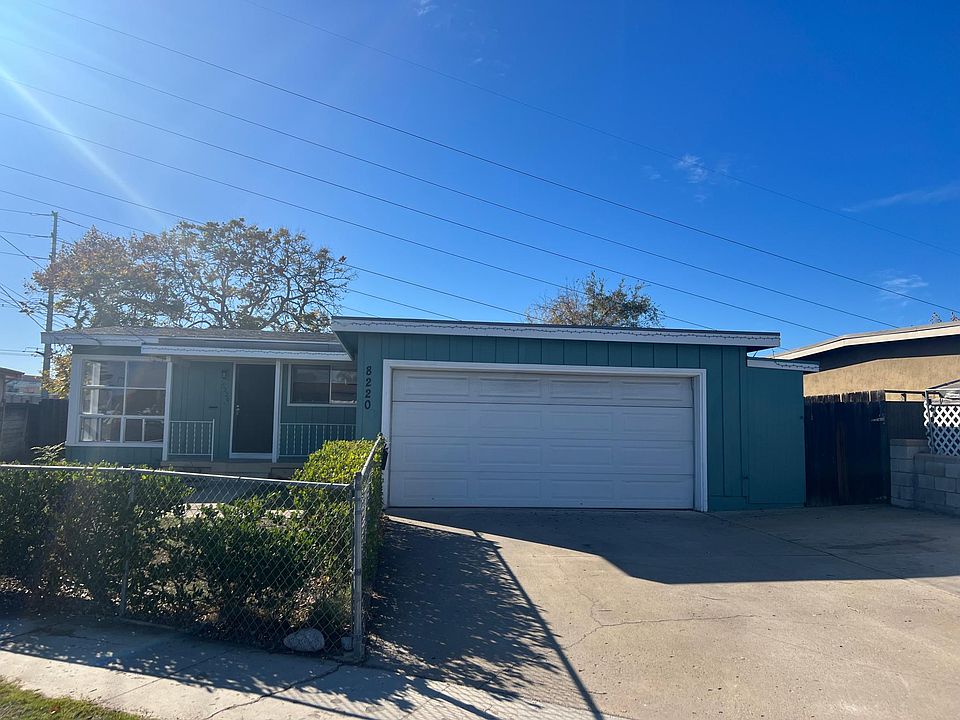 1st image of 8220 Larkdale Ave