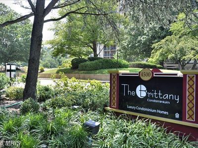 4500 S Four Mile Run Dr APT 309, Arlington, VA, 22204