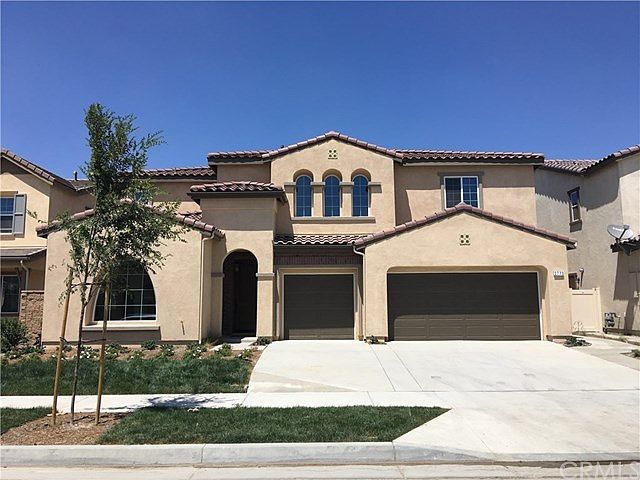 1st image of 2773 E Arbor Ln