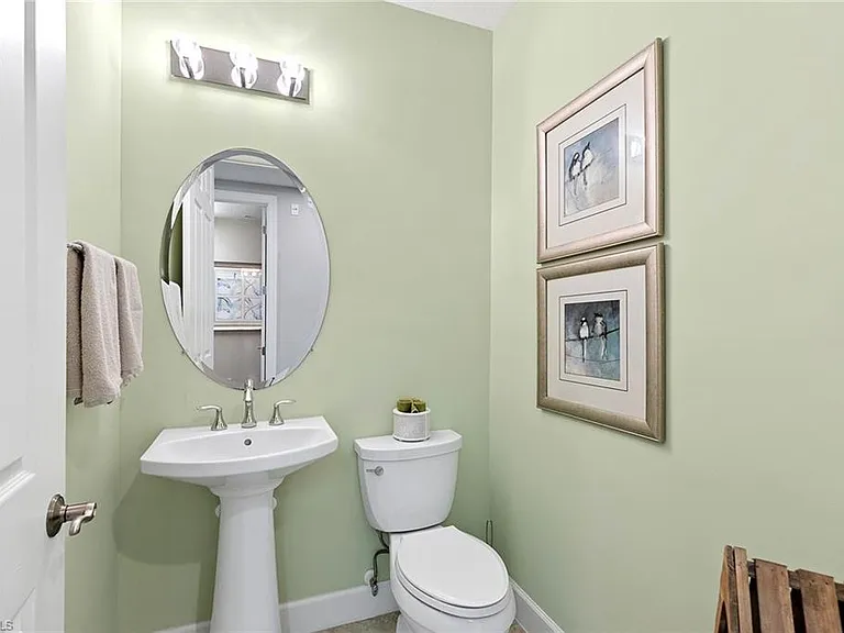 8081 Players Cove Dr #101 — Photo 24