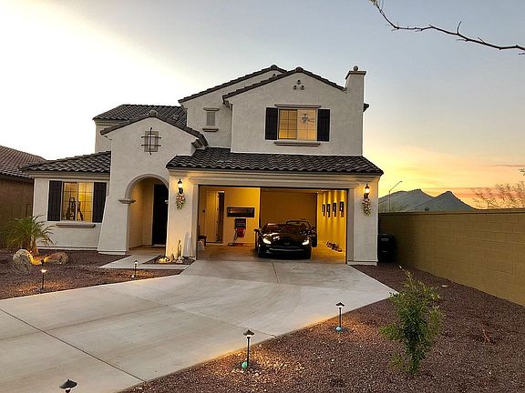 3rd image of 6517 W Juana Ct