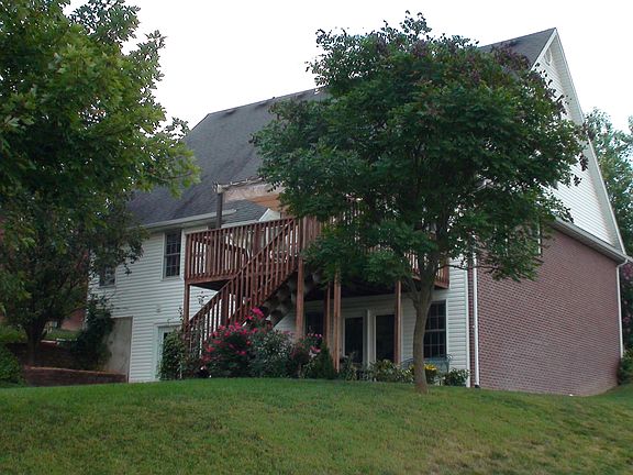 3rd image of 912 Sardonyx Dr