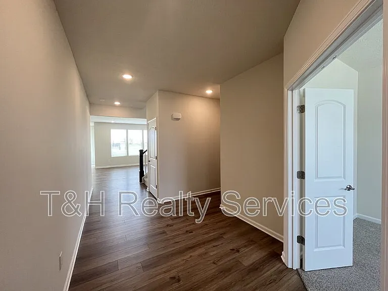 13153 Himalaya Cir — Photo 11