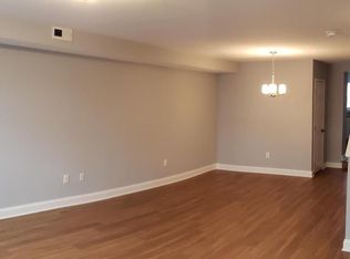 407 S Bond St, Baltimore, MD 21231
