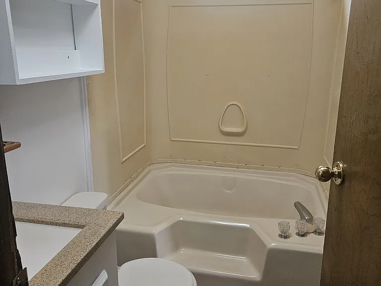 17829 N County Road 225 — Photo 13