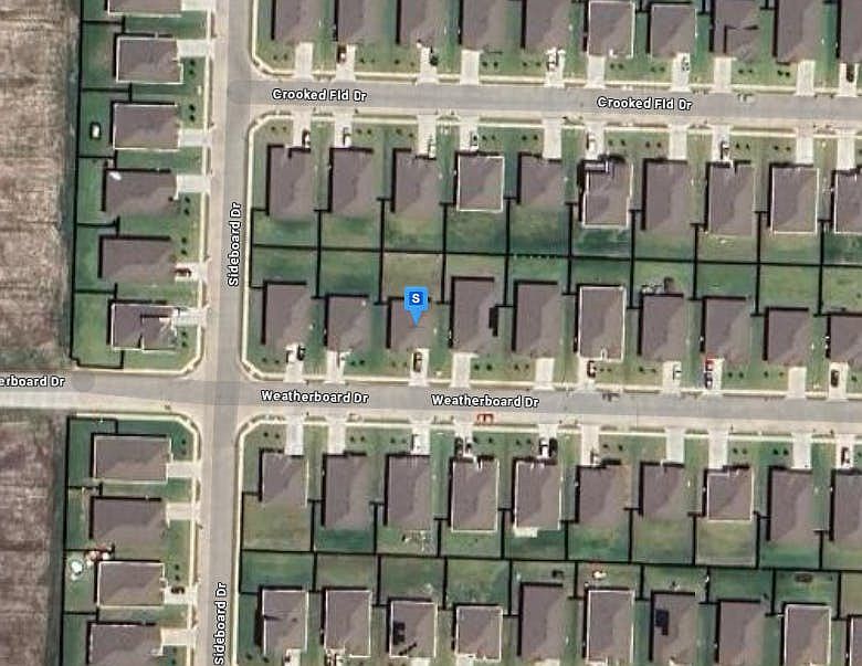 1st image of 220 Weatherboard Dr