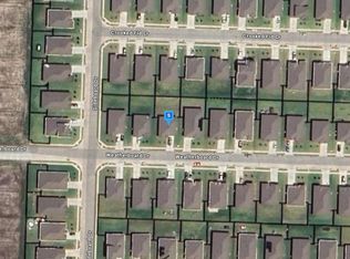 220 Weatherboard Dr, Nevada, TX 75173