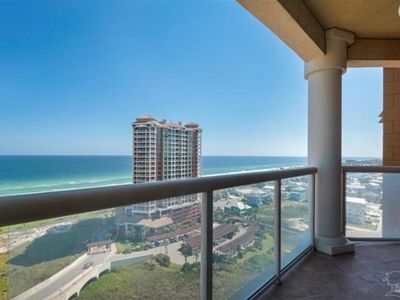 4 Portofino Dr SUITE 1604, Pensacola Beach, FL, 32561