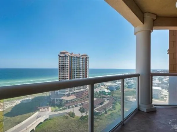 4 Portofino Dr Suite 1604, Pensacola Beach, FL 32561