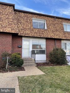 497 Carrollton Dr #13, Frederick, MD, 21701