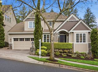 8743 SW Amicus Ter, Beaverton, OR 97005