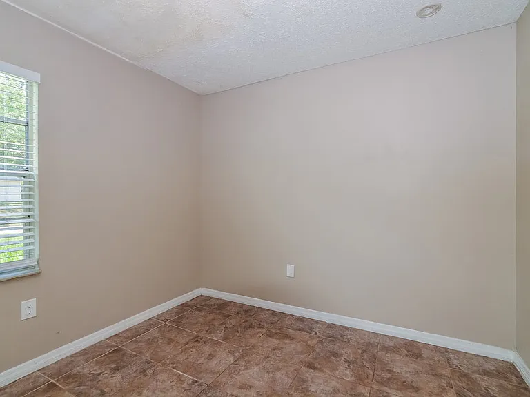 5343 Broken Pine Cir — Photo 12