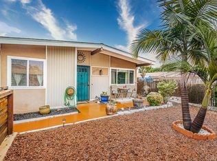 1607 Anza Ave, Vista, CA 92084