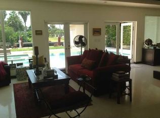 100 NE 84th St, Miami, FL 33138