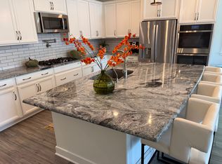15999 W Soft Wind Dr, Surprise, AZ 85387