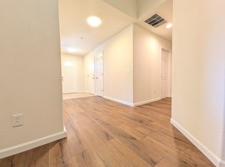 (Undisclosed Address), Vista, CA 92083