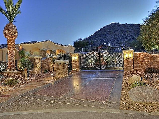 1st image of 4707 E Road Runner Pl