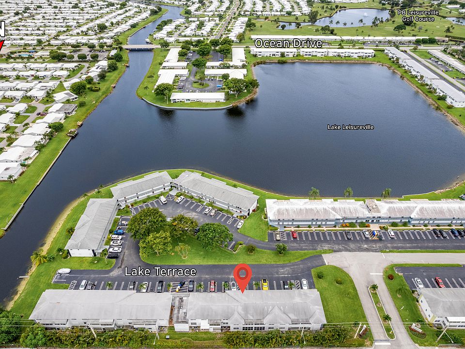 Leisureville Lake Condominiums Boynton Beach, FL Zillow