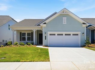 1009 Ballyfin Way, Monroe, NC 28110