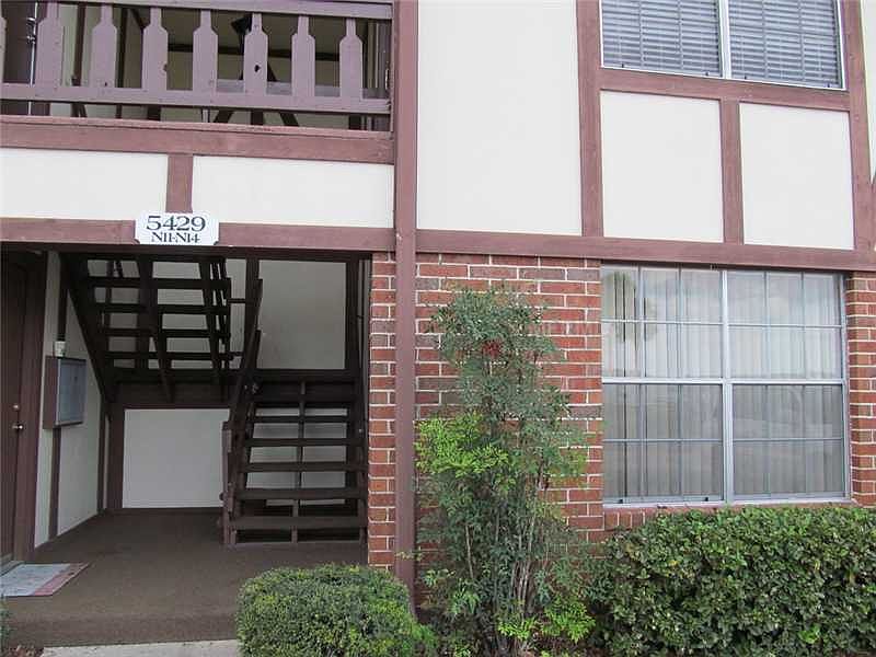 1st image of 5429 Hansel Ave APT N13