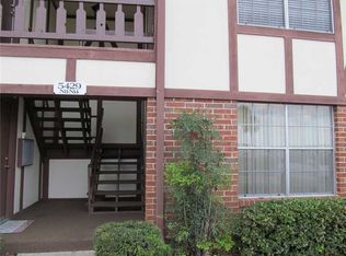 5429 Hansel Ave APT N13, Edgewood, FL 32809
