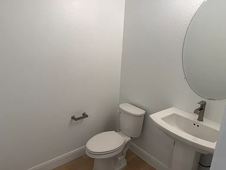 13975 W Luke Pkwy #111 — Photo 9