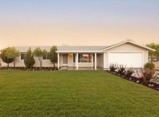 14861 Road 35 1/2, Madera, CA 93636