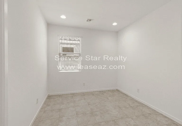5630 W Rainwater Dr — Photo 7