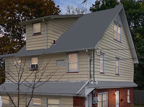 29 Locust St #1, Wanaque, NJ 07465