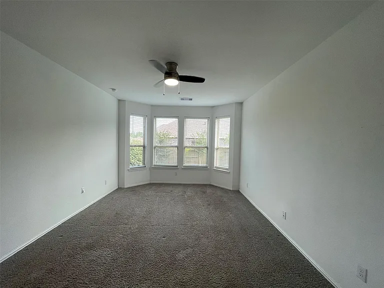 308 Tangle Birch Ct — Photo 12