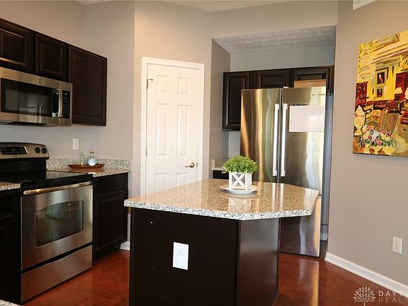 4th image of 5517 Sagewood Dr