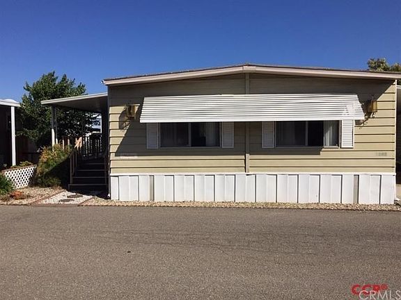 3rd image of 1717 Lynn Dr