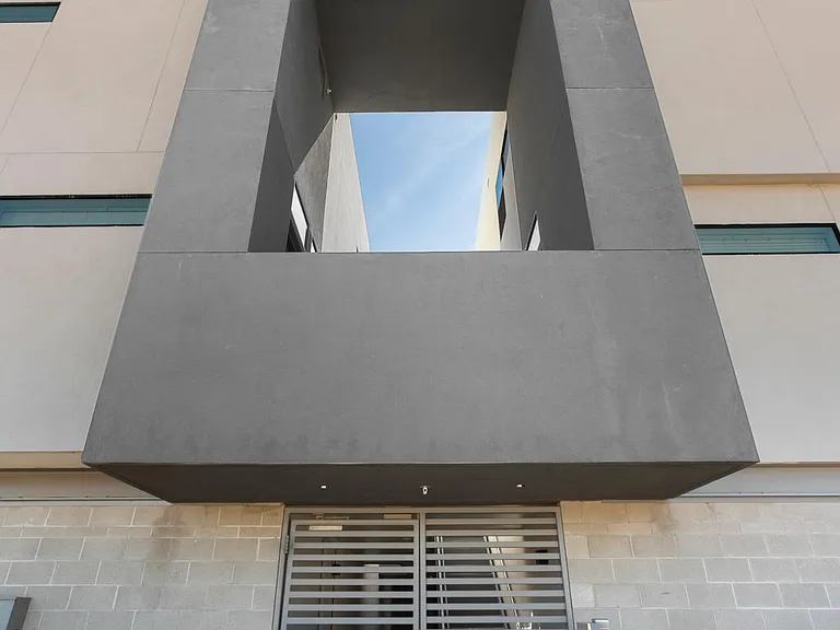 7301 E Minnezona Ave #1006 — Photo 41