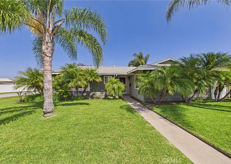 1st image of 8412 San Marino Dr