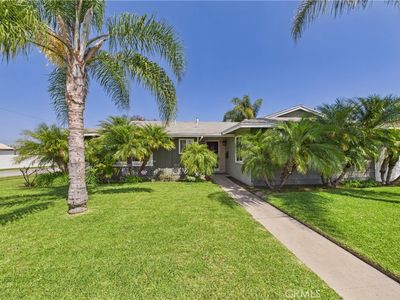 8412 San Marino Dr, Buena Park, CA, 90620