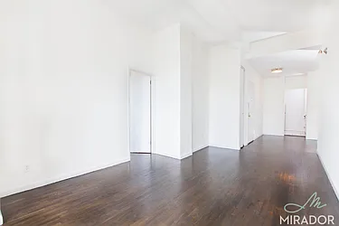 Rented by Mirador Real Estate