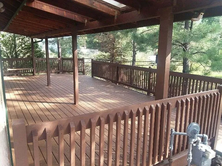 914 W Navajo Ln — Photo 5