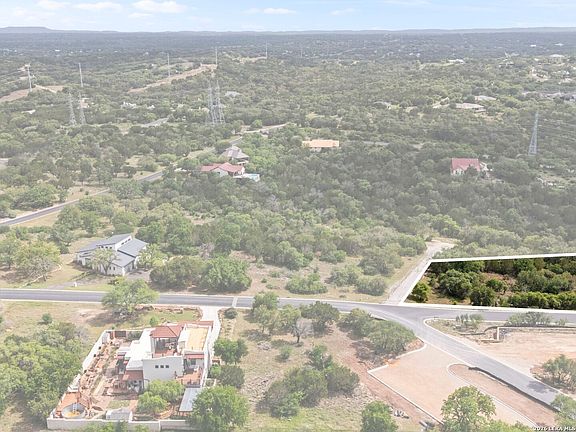 2nd image of LOT 41130 Bishops Court LOT 41130