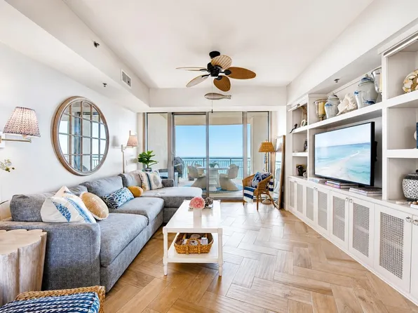801 E Beach Dr Unit Bc1910, Galveston, TX 77550