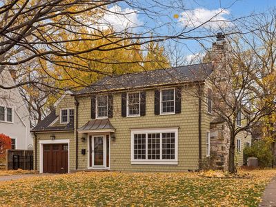 4509 Casco Ave, Edina, MN, 55424