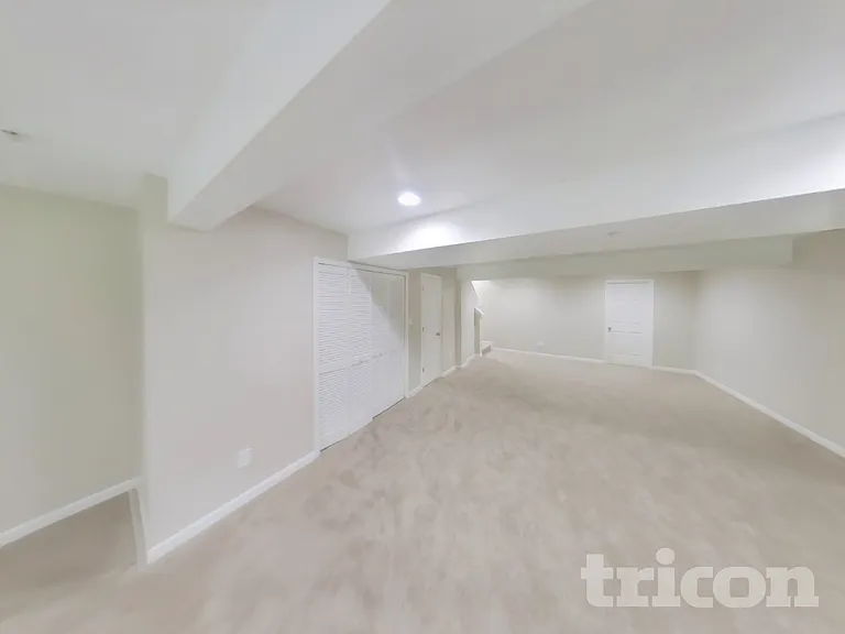 4839 Limestone Ct — Photo 14
