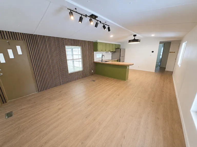 1231 Dustin Dr — Photo 5