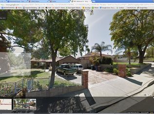 5834 Glenhurst St, Riverside, CA 92504