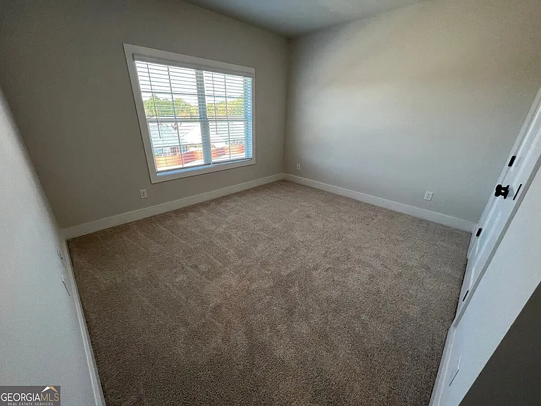 859 Duck Walk Way — Photo 27
