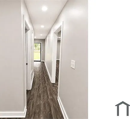 2 bed, 1000 sqft, $1,700 — Photo 4