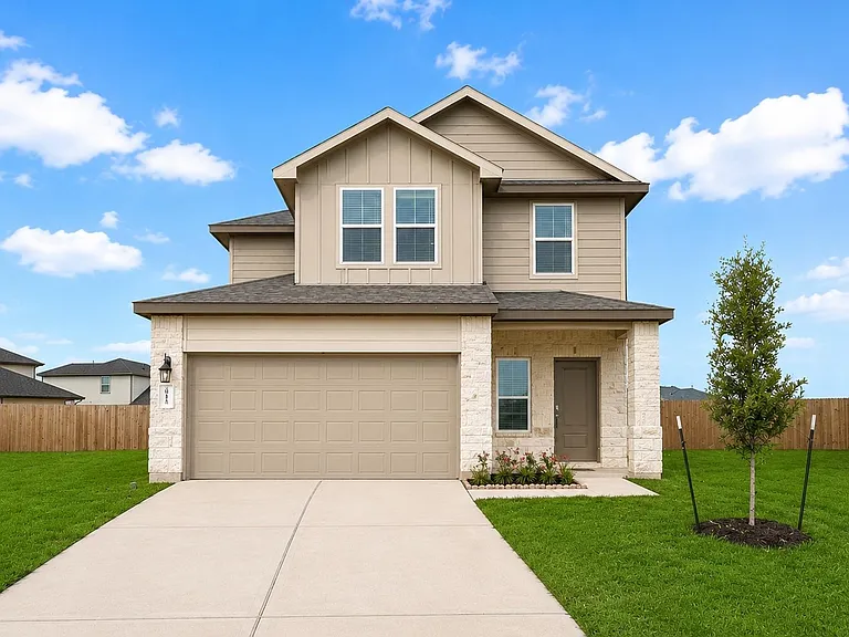 30115 Broeder Way Ct — Photo 1