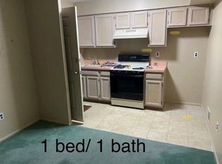 314 Bartlett Ave #R, Staten Island, NY 10312