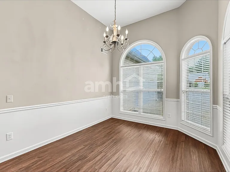 3815 Hawk Tail Dr — Photo 5